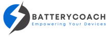 batterycoachss logo